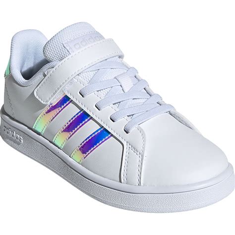 adidas schuhe mädchen 34|Suchergebnis Auf Amazon.de Für: Adidas Schuhe Mädchen 34.